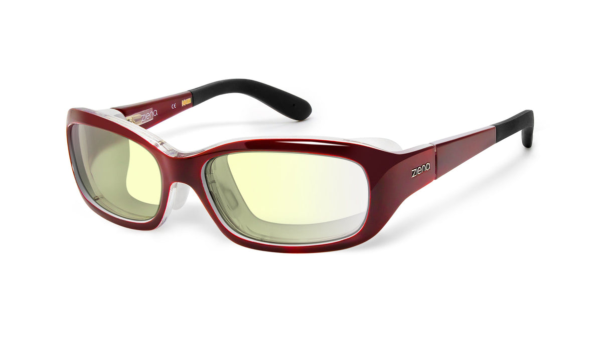 Verona - Rx Computer / Blue Light