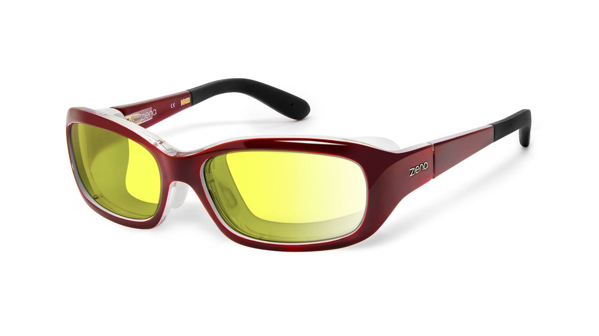 Verona - Rx Computer / Blue Light