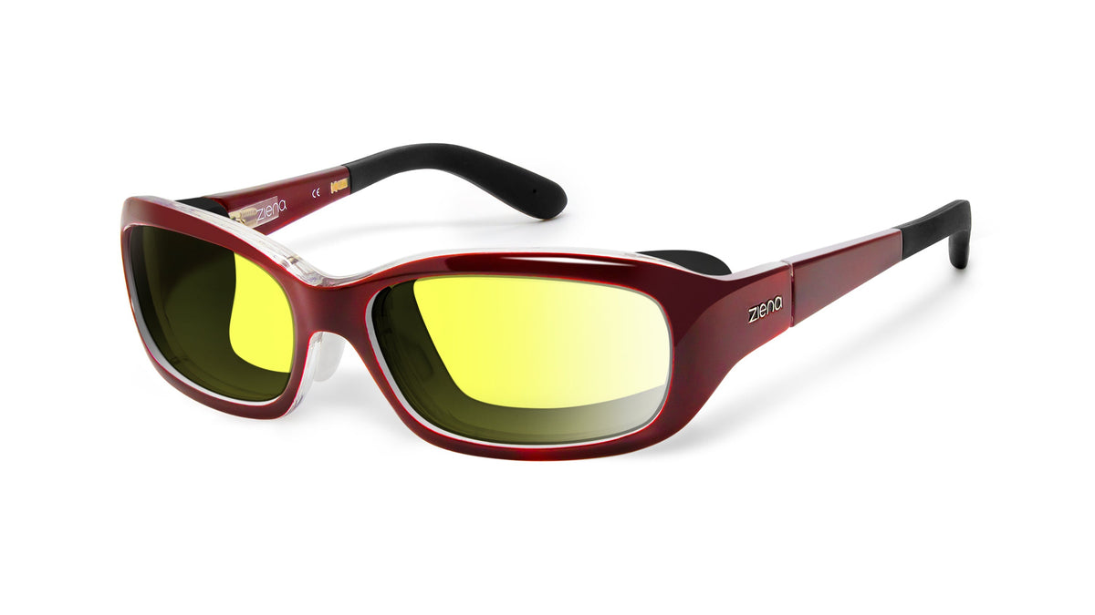 Verona - Rx Computer / Blue Light