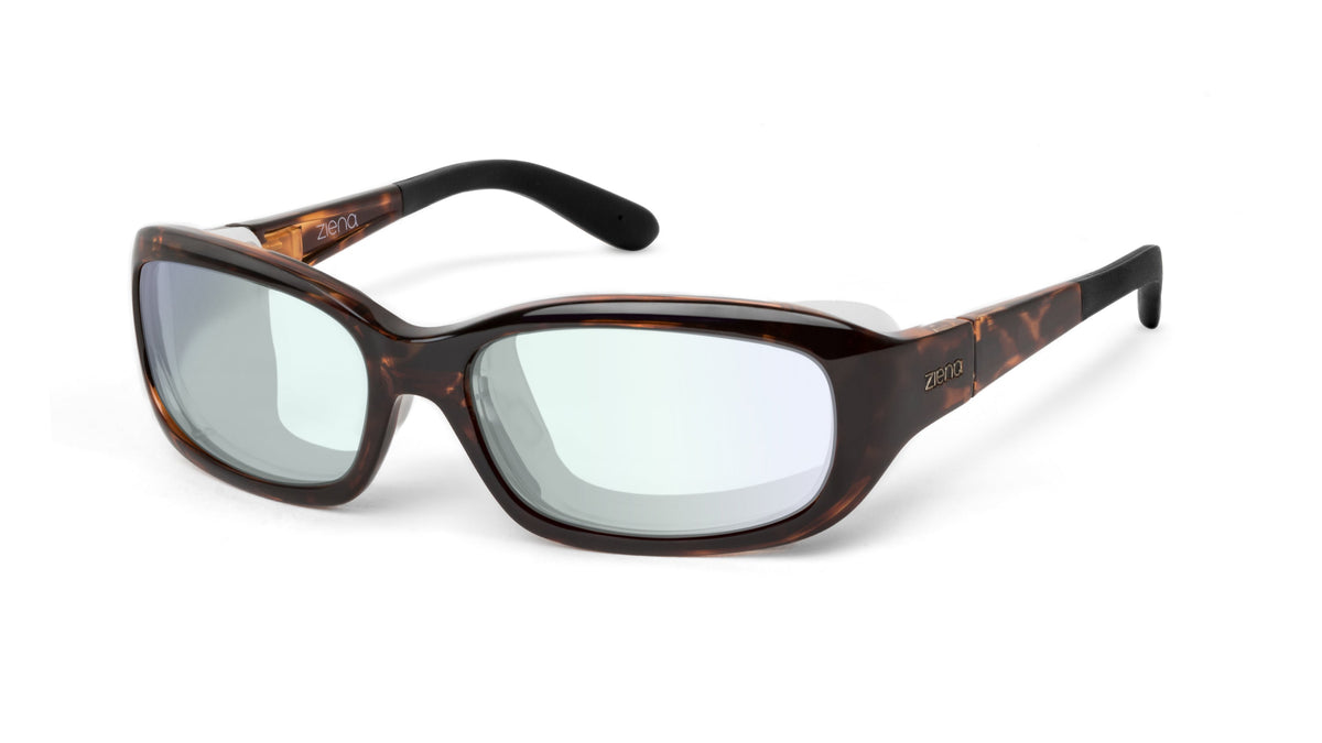 Verona - Rx Computer / Blue Light