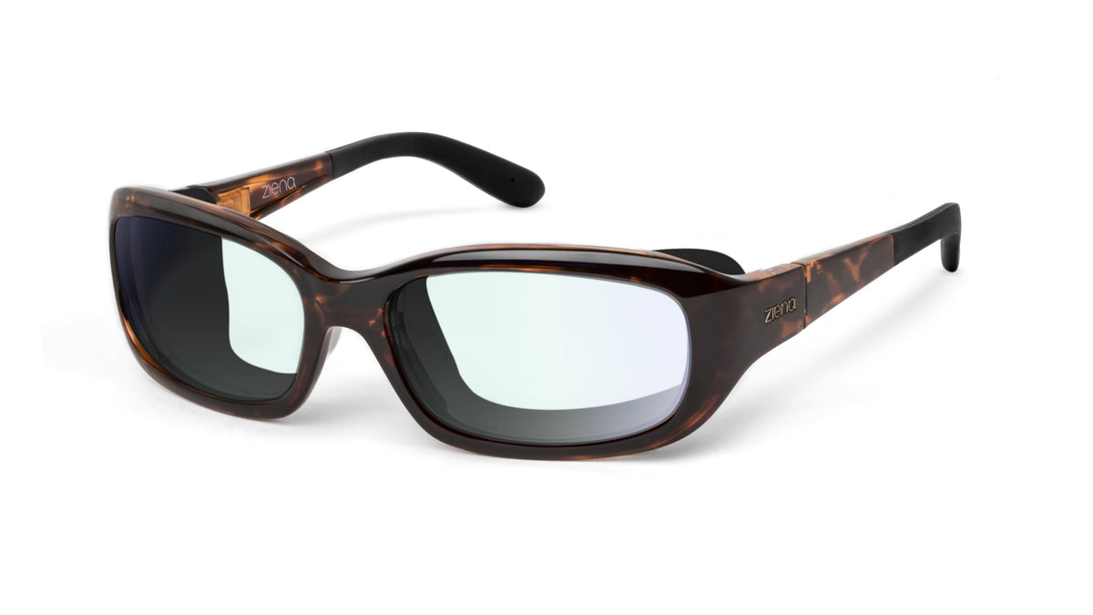 Verona - Rx Computer / Blue Light