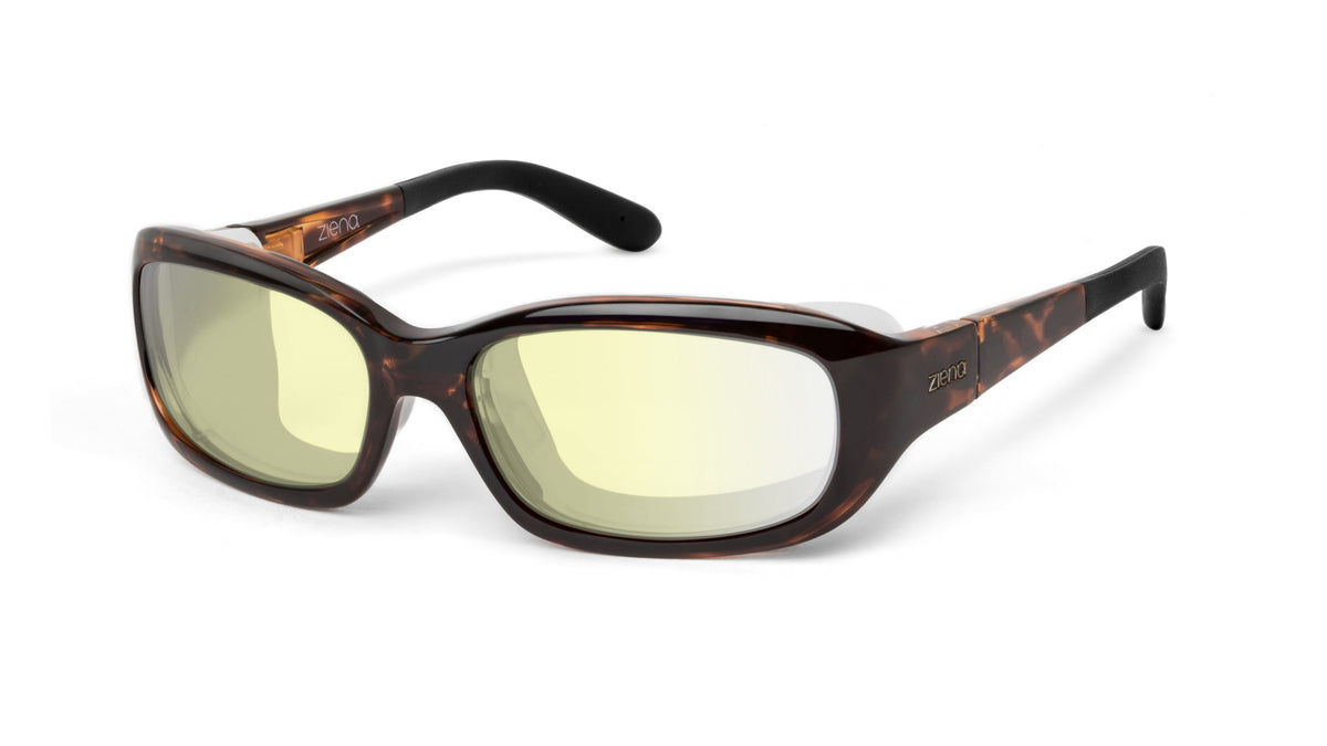 Verona - Rx Computer / Blue Light