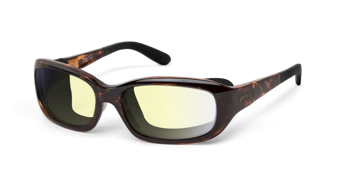 Verona - Rx Computer / Blue Light