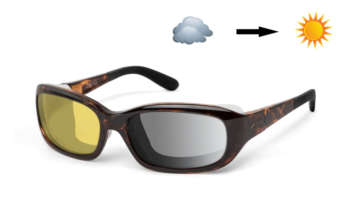 Verona - Rx Computer / Blue Light