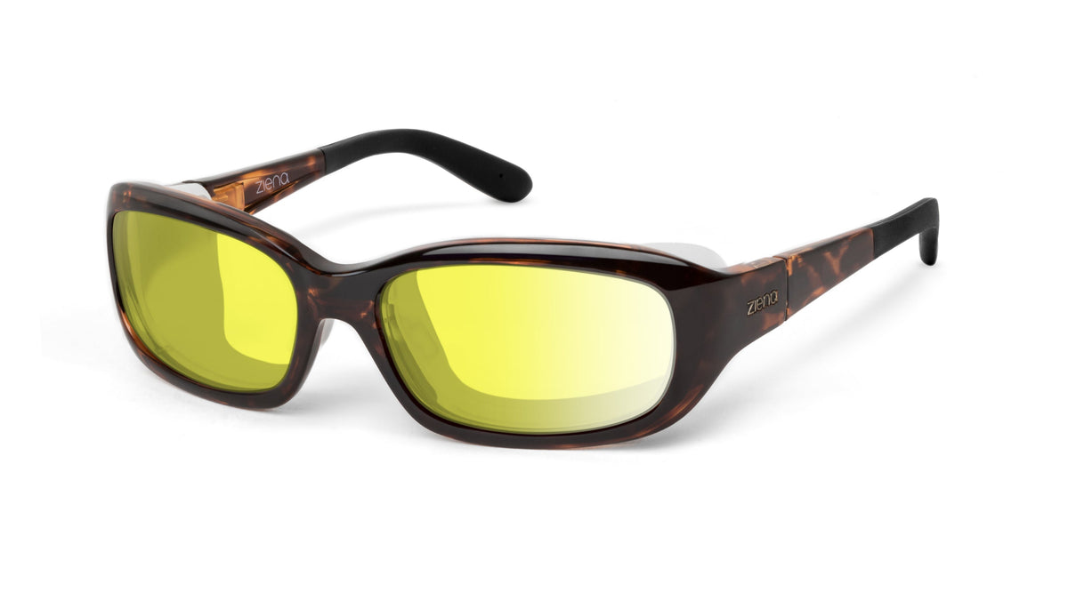 Verona - Rx Computer / Blue Light