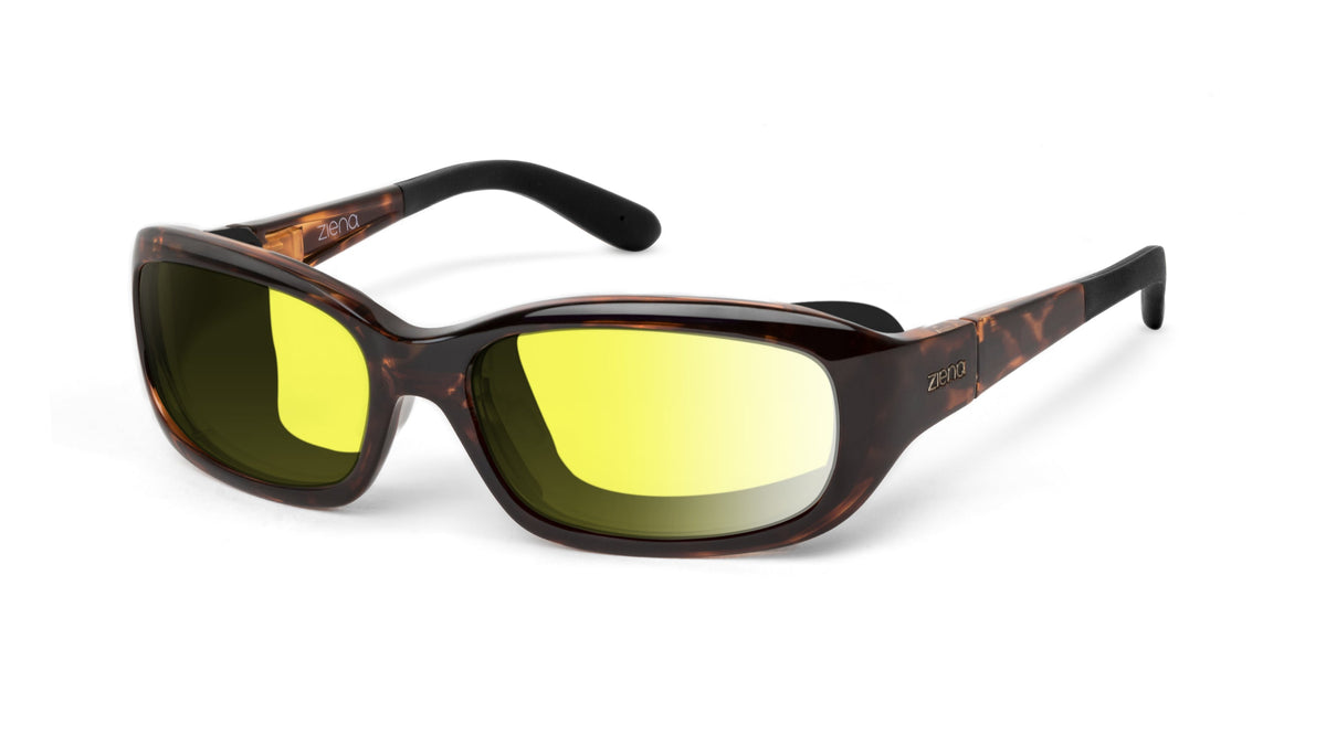 Verona - Rx Computer / Blue Light