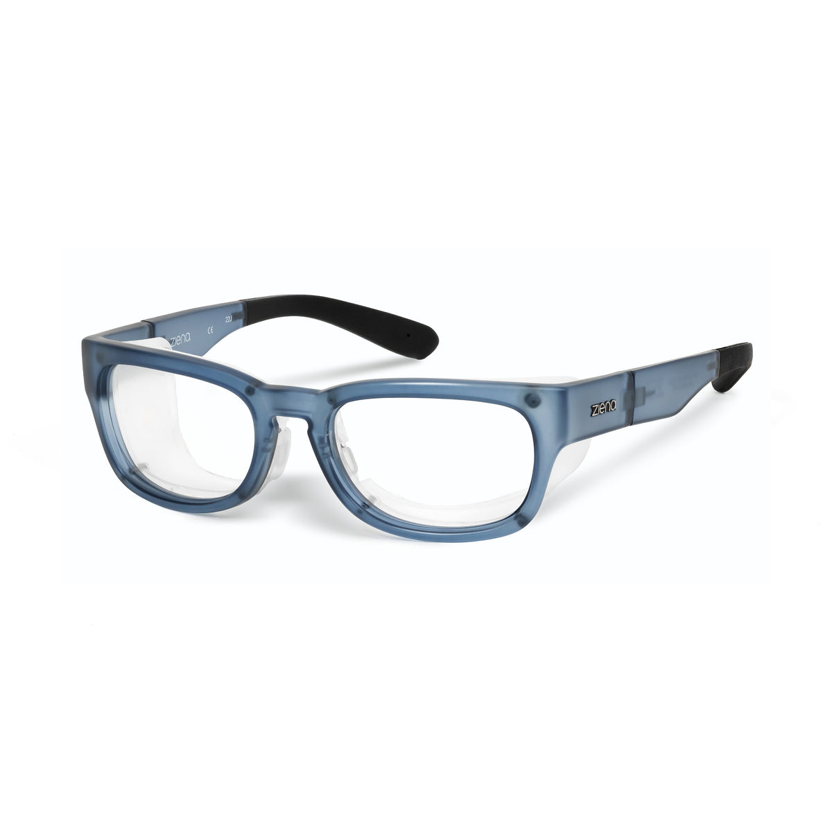 Kai - Bifocal Reader