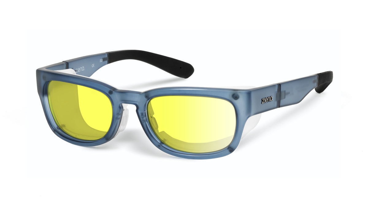 Kai - Rx Computer / Blue Light