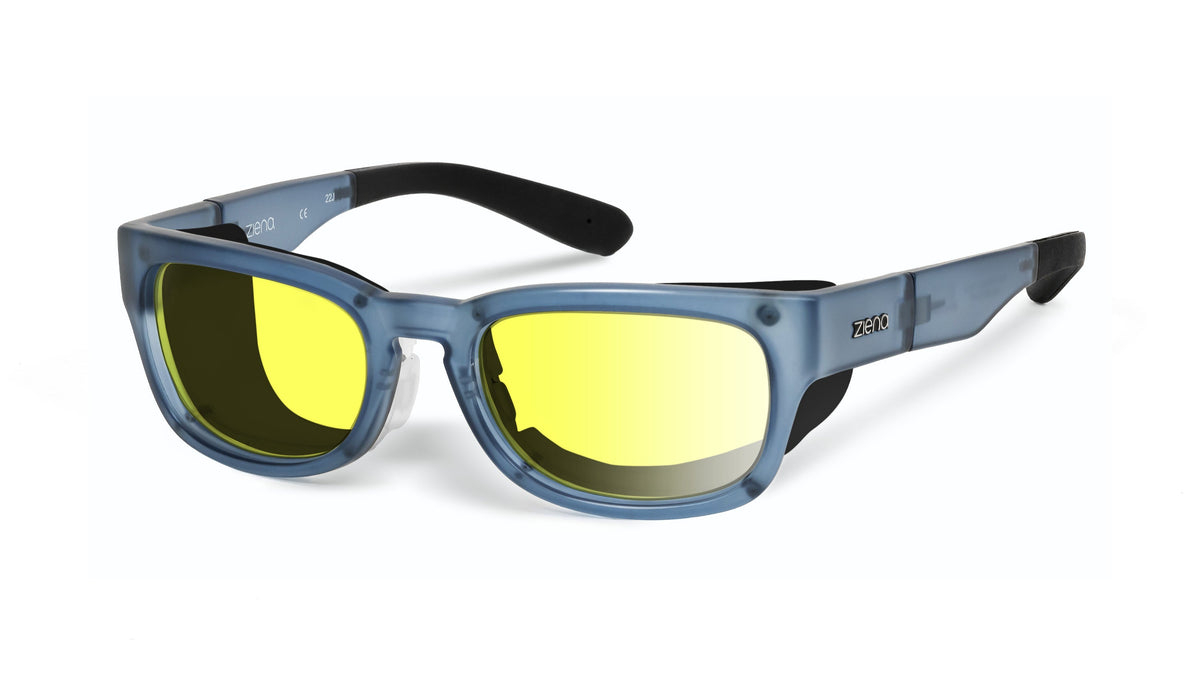 Kai - Rx Computer / Blue Light