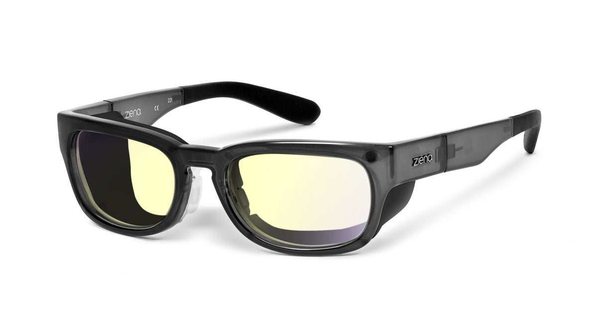 Kai - Rx Computer / Blue Light