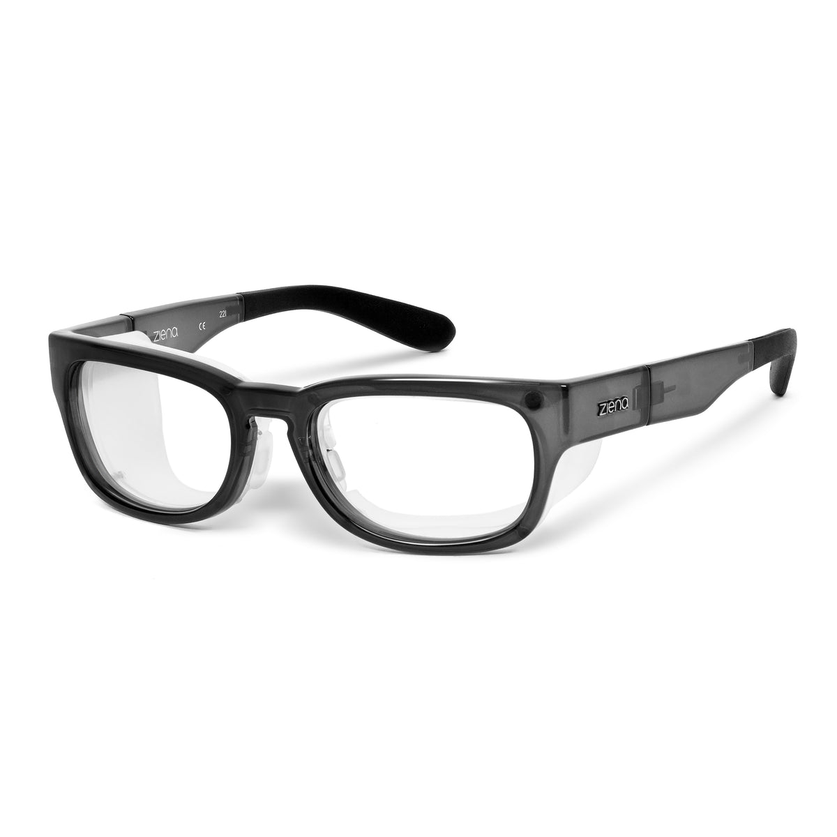 Kai - Bifocal Reader