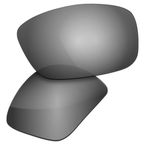 Ziena Dry Eye Glasses Low Vision Photosensitive Lenses Ziena Eyewear