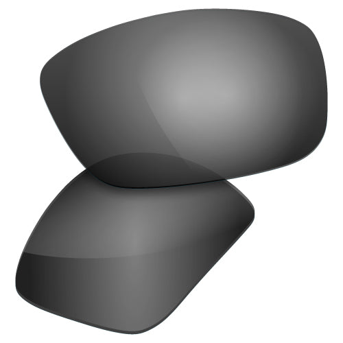 Ziena Dry Eye Glasses Low Vision Photosensitive Lenses Ziena Eyewear