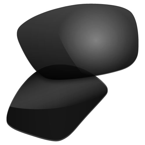 Ziena Dry Eye Glasses Low Vision Photosensitive Lenses Ziena Eyewear