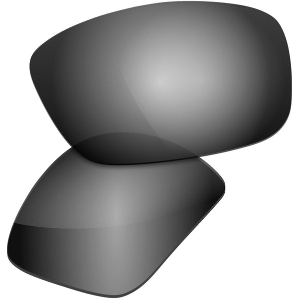 Ziena Dry Eye Eyewear Lens Guide - Ziena Eyewear