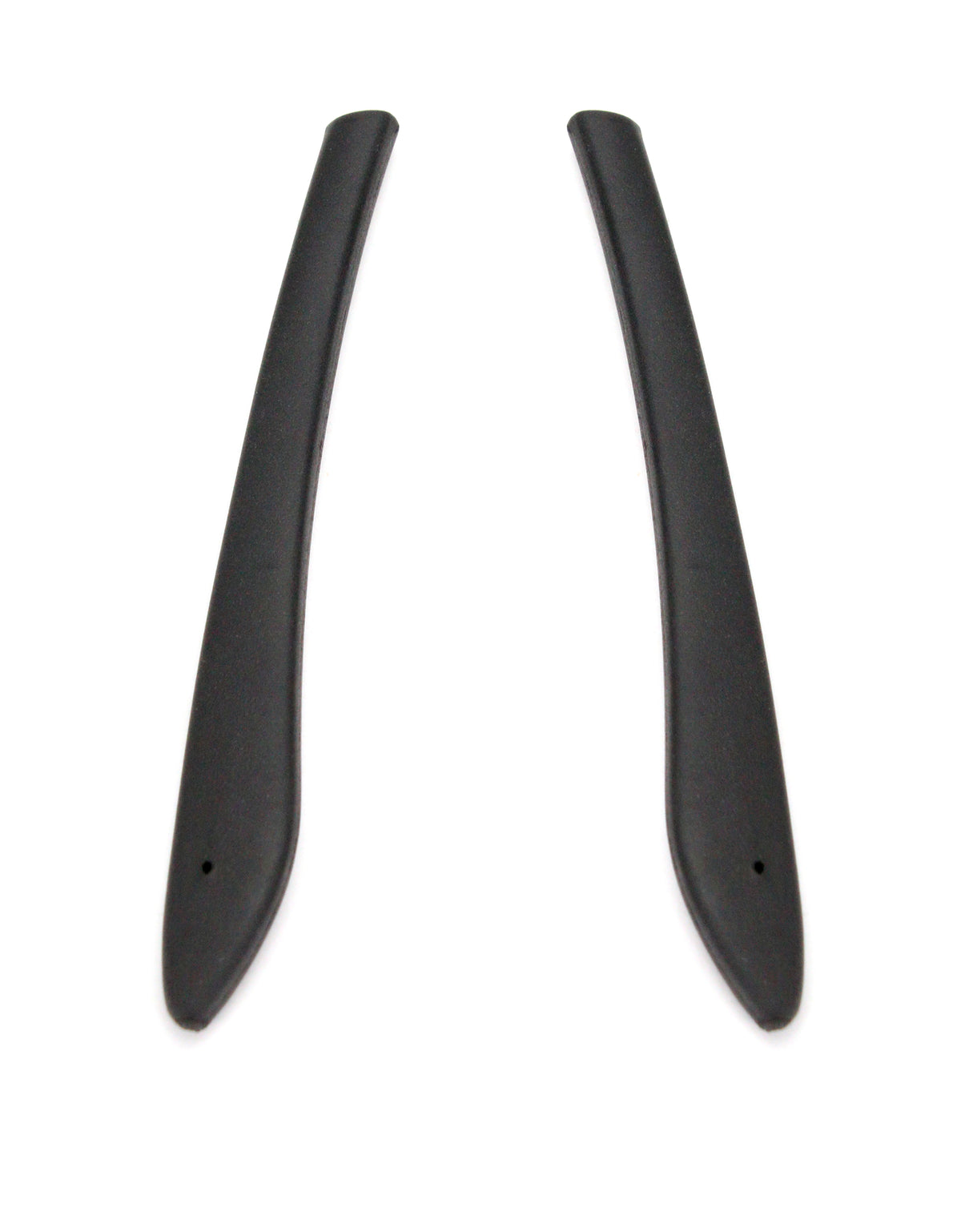 Temple Arm Rubber Tip (Pair)