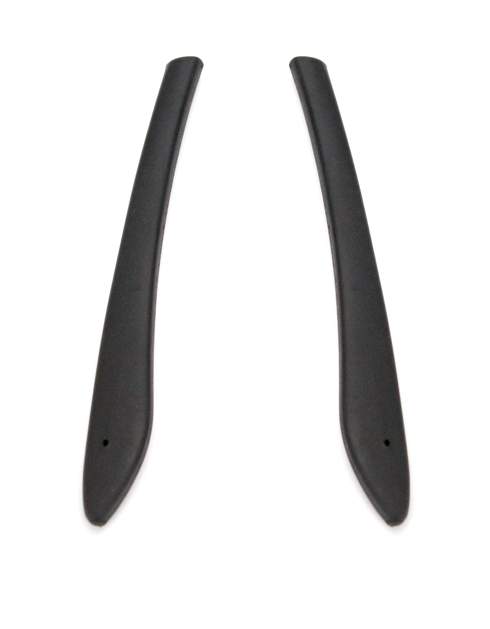 Temple Arm Rubber Tip (Pair)