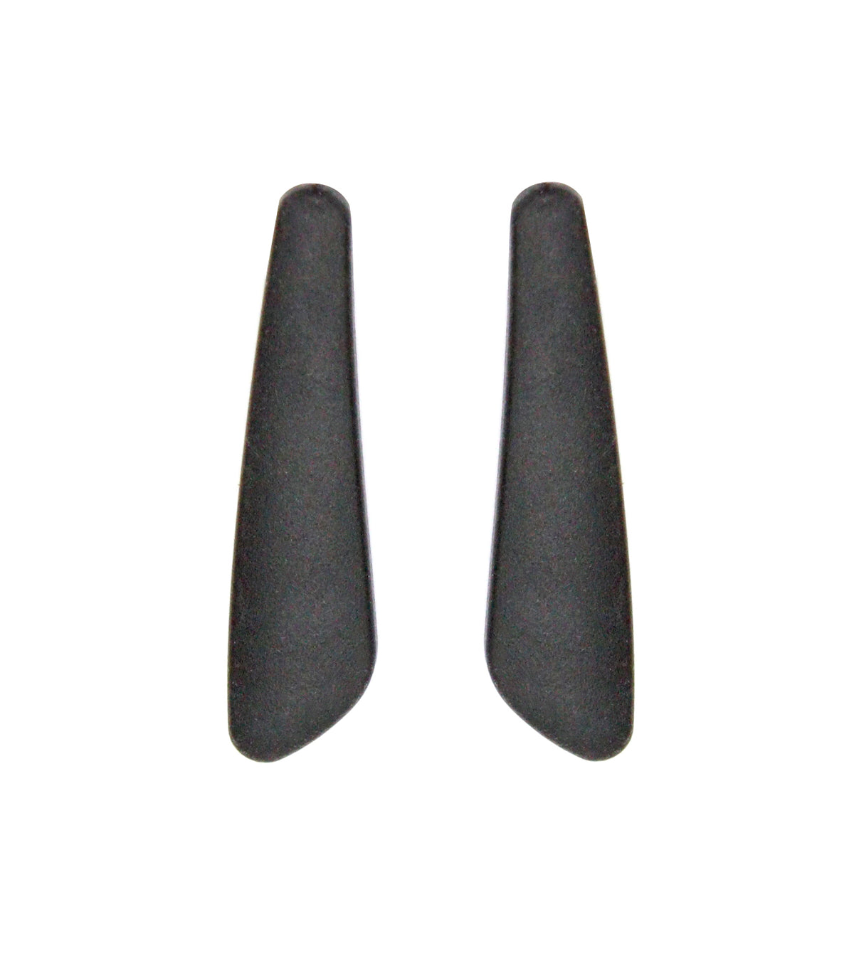 Temple Arm Rubber Tip (Pair)