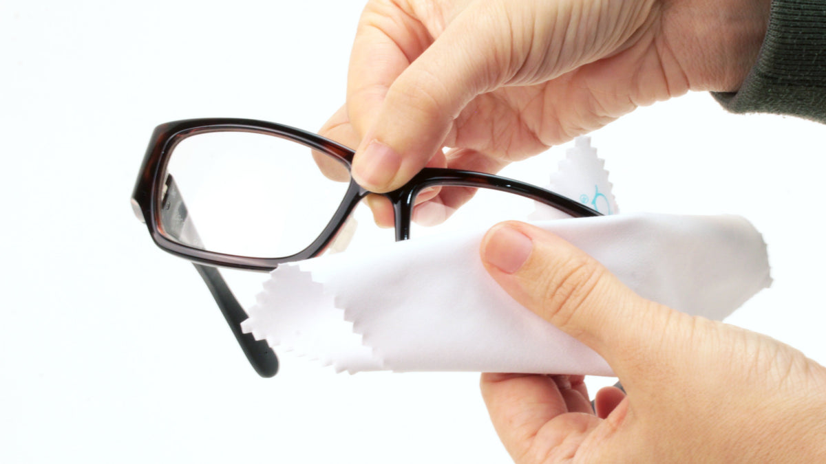 Ziena Microfiber Bag