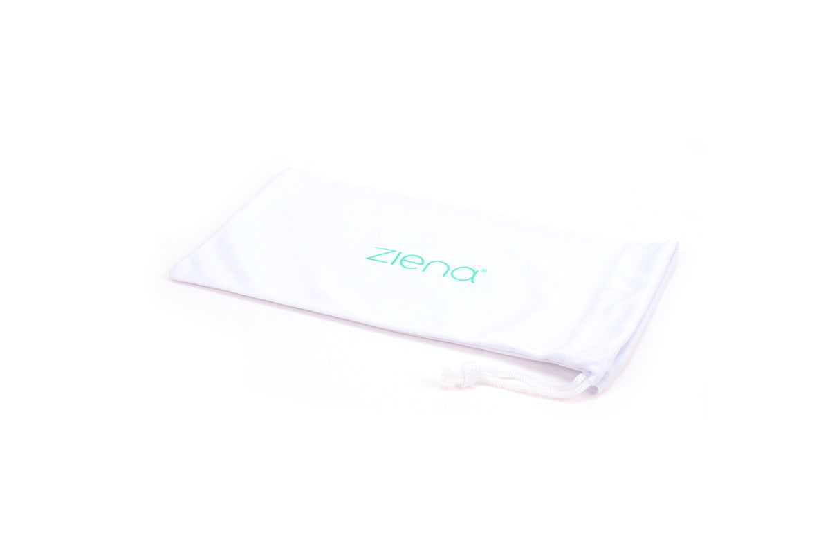 Ziena Microfiber Bag