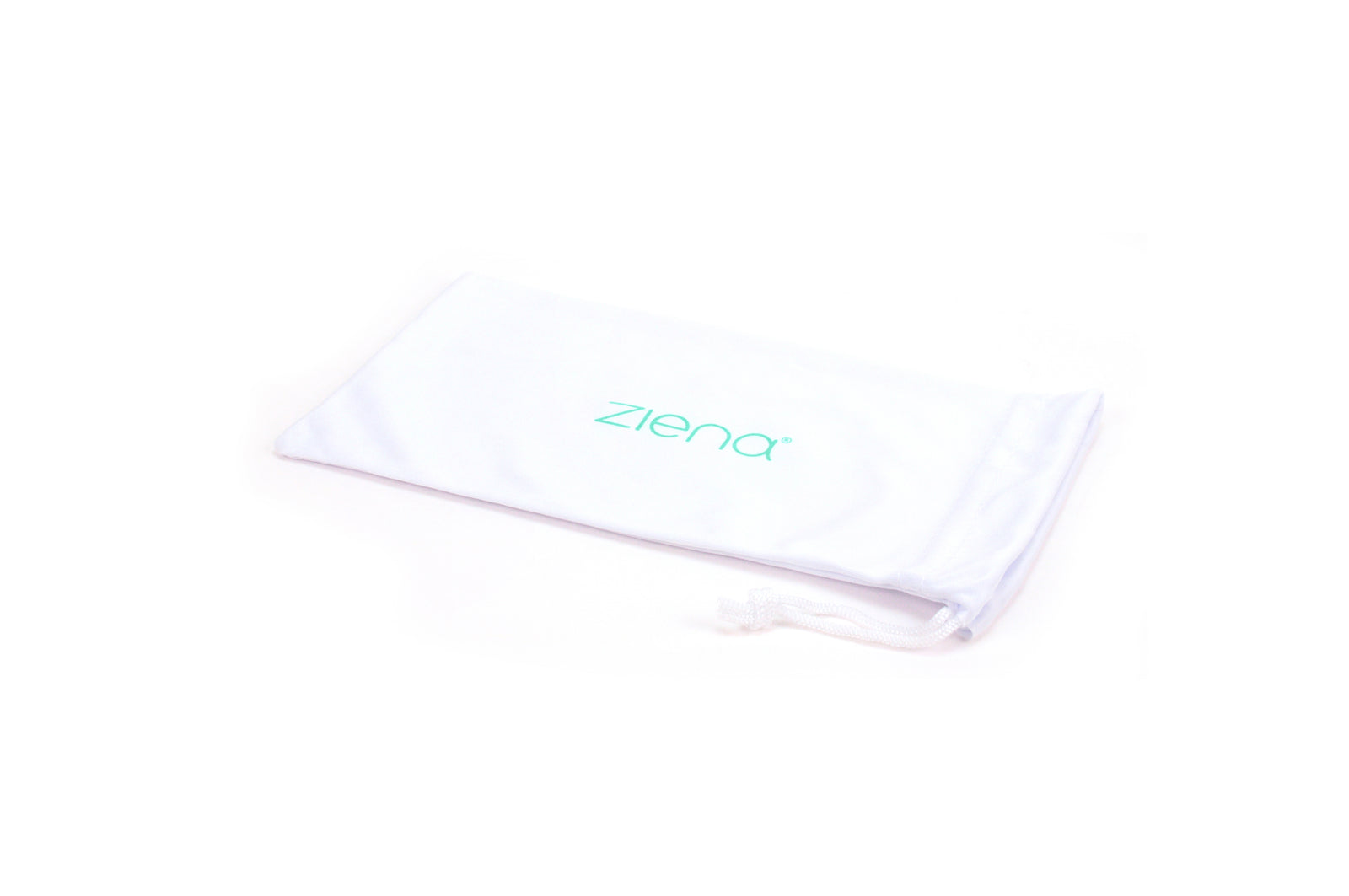 Ziena Microfiber Bag