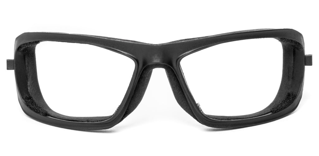 Replacement Airshield® Eyecup - Ziena Dry Eye Eyewear - Wind &amp; Air Protection