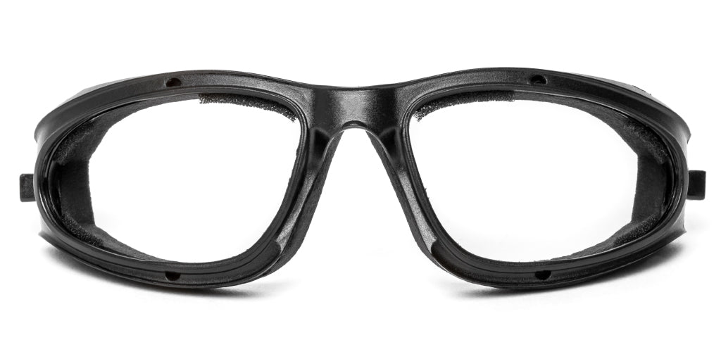 Replacement Airshield® Eyecup - Ziena Dry Eye Eyewear - Wind &amp; Air Protection