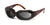 Chubasco - 7eye by Panoptx - Motorcycle Sunglasses - Dry Eye Eyewear - Prescription Safety Glasses