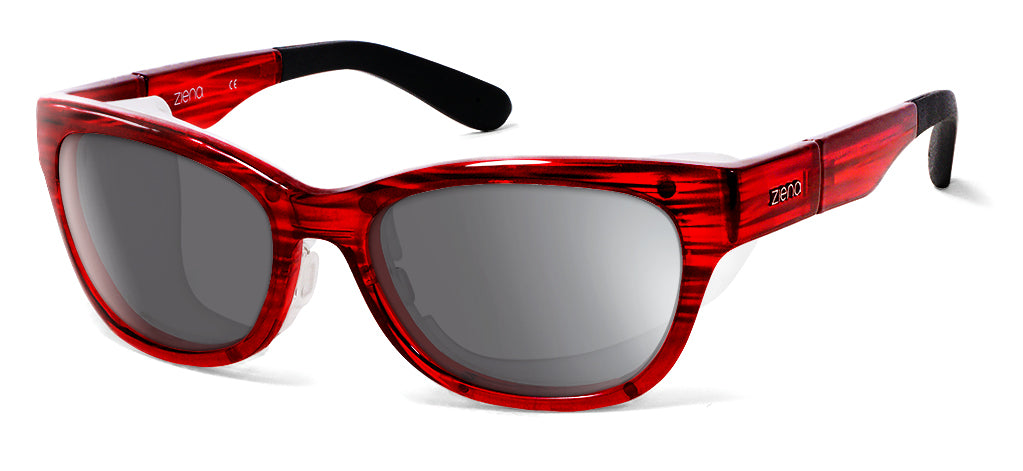 Marina - Light Sensitivity