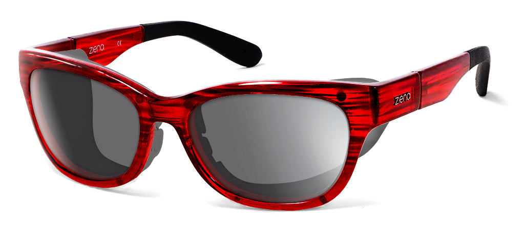 Marina - Light Sensitivity