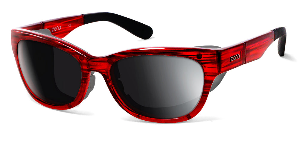 Marina - Light Sensitivity