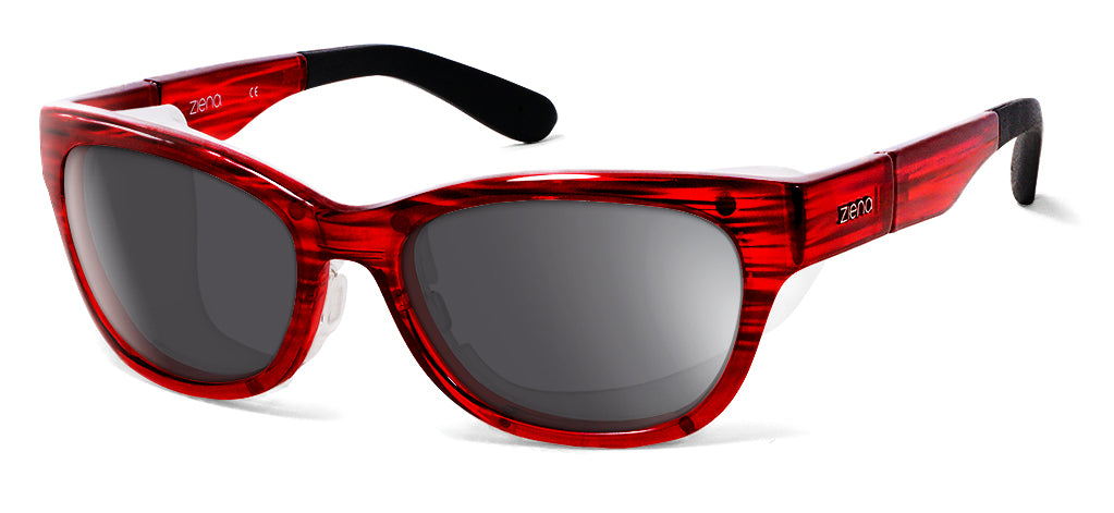 Marina - Light Sensitivity