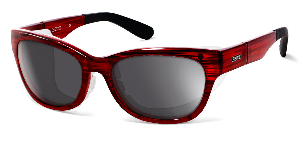 Marina - Light Sensitivity