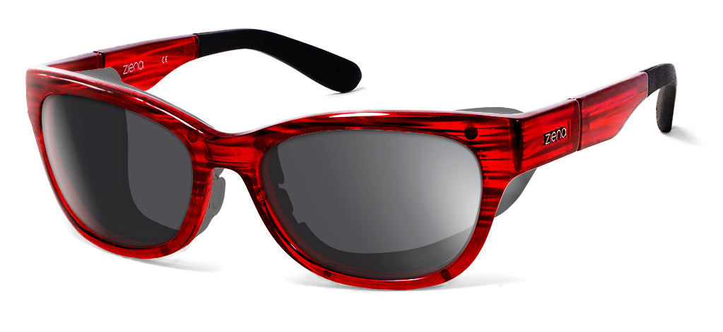 Marina - Light Sensitivity