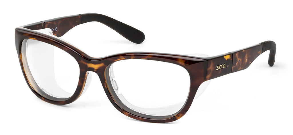 Marina - Bifocal Reader