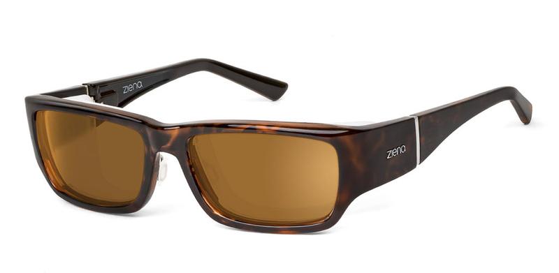 Nereus | RX - Ziena Dry Eye Eyewear - Wind &amp; Air Protection