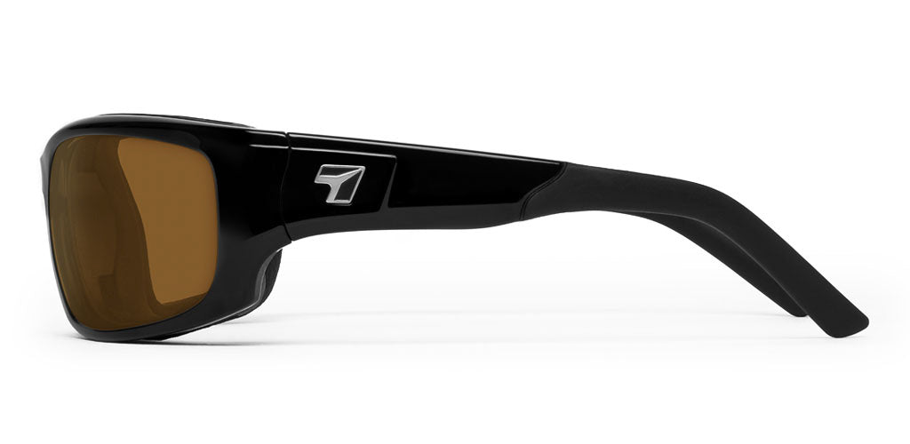 Panhead - Ziena Dry Eye Eyewear - Wind &amp; Air Protection