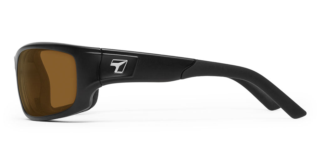 Panhead | RX - Ziena Dry Eye Eyewear - Wind &amp; Air Protection