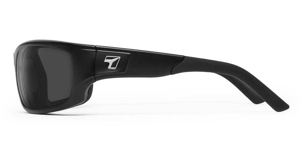 Panhead - Ziena Dry Eye Eyewear - Wind &amp; Air Protection
