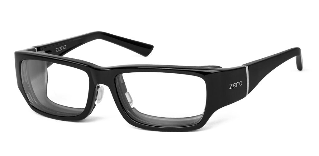 Seacrest - Ziena Dry Eye Eyewear - Wind &amp; Air Protection