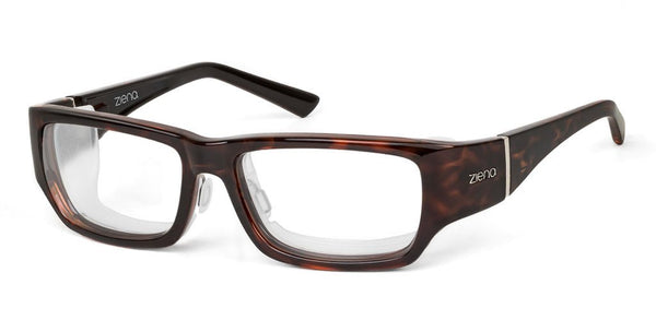 Seacrest-Tortoise-Clear-Lens-