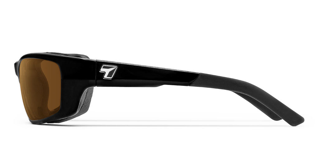 Ventus - Ziena Dry Eye Eyewear - Wind &amp; Air Protection