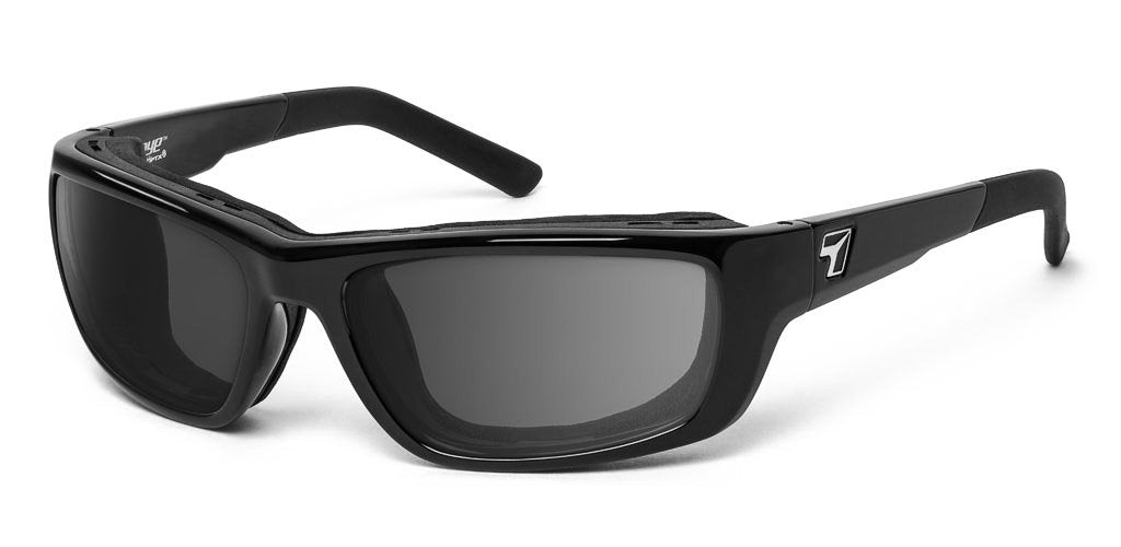 https://www.zienaeyewear.com/cdn/shop/products/Ventus-Glossy-Black-Gray-Lens-Profile-7eye-Airshield-Motorcycle-Sunglasses_374d76b2-5e88-46e1-a345-268bbed93db1_1600x.jpg?v=1600288653