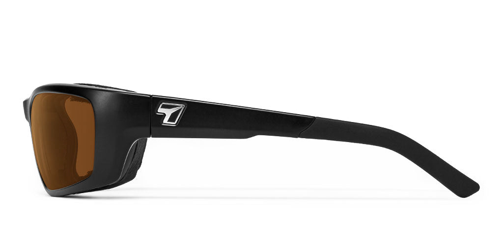 Ventus - Ziena Dry Eye Eyewear - Wind &amp; Air Protection