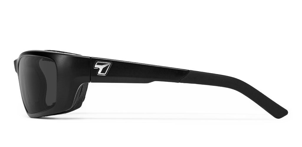 Ventus | RX - Ziena Dry Eye Eyewear - Wind &amp; Air Protection