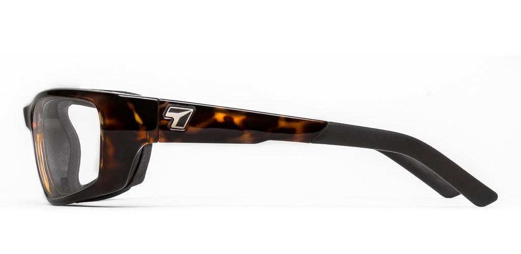 Ventus - Ziena Dry Eye Eyewear - Wind &amp; Air Protection