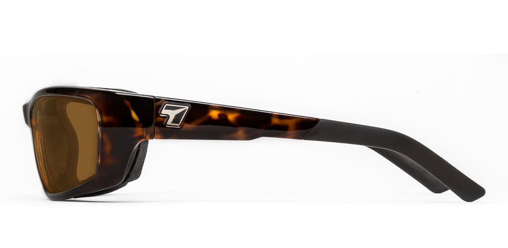 Ventus | RX - Ziena Dry Eye Eyewear - Wind &amp; Air Protection