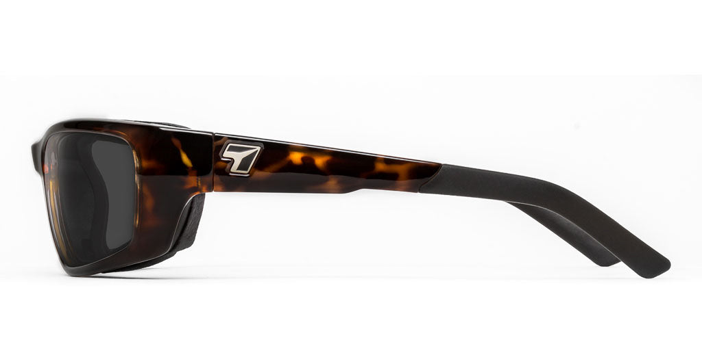 Ventus - Ziena Dry Eye Eyewear - Wind &amp; Air Protection