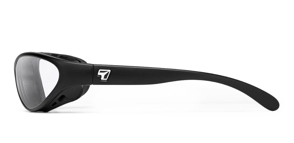 Viento | RX - Ziena Dry Eye Eyewear - Wind &amp; Air Protection