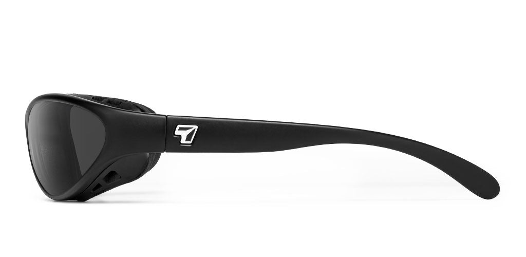 Viento - Ziena Dry Eye Eyewear - Wind &amp; Air Protection